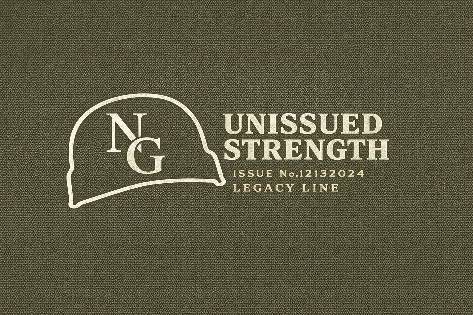 Legacy Line