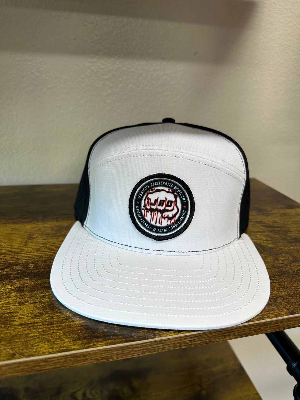 JAB Hat