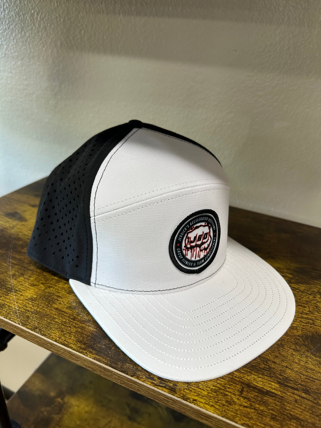 JAB Hat