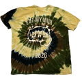 Mud Run Tee