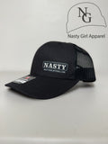 Nasty Girl Hat