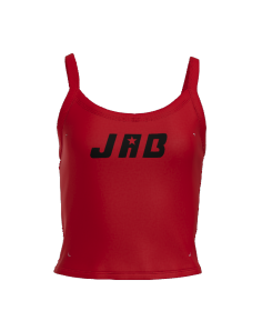 Women's Spaghetti Strap Tank