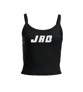 Women's Spaghetti Strap Tank