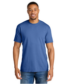 High School Comfort Colors T-Shirt