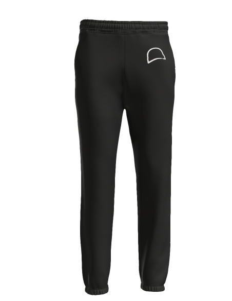 Unissued Strength™ Heavyweight Sweatpants