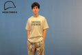Unissued Strength™ Oversized Heavy Weight Tee