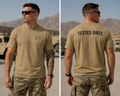 Unissued Strength™ Tested Daily Shirt